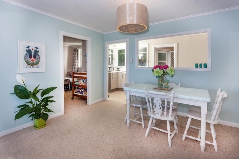 Photo of property in 378 Thames Coast Sh25 Road, Thornton Bay, Thames, 3575