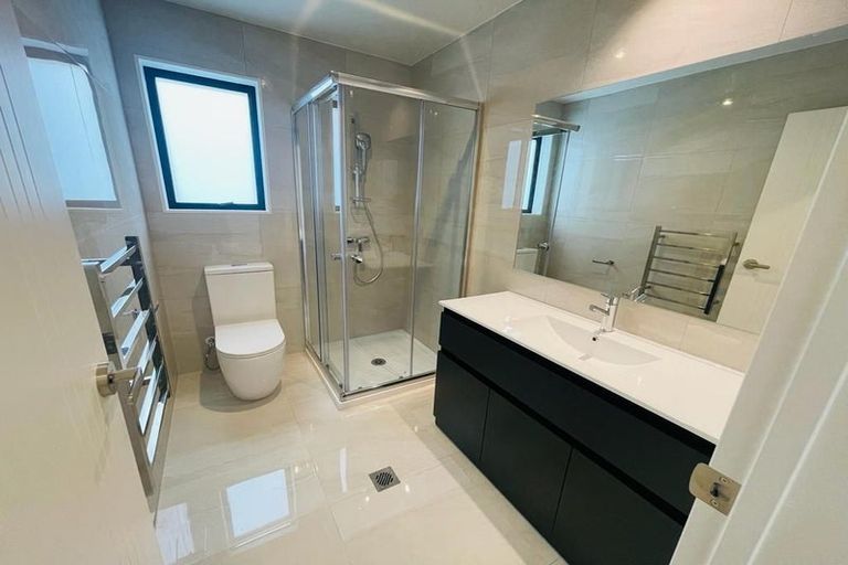 Photo of property in 45a Kahui Parade, Karaka, Papakura, 2113