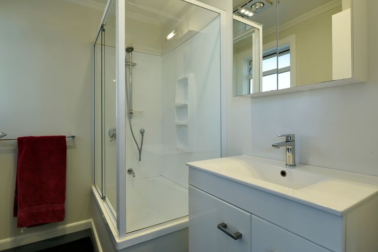 Photo of property in 2/95 Muritai Street, Tahunanui, Nelson, 7011