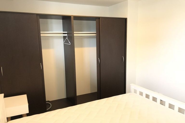 Photo of property in C-vu, 11k/36 Day Street, Auckland Central, Auckland, 1010
