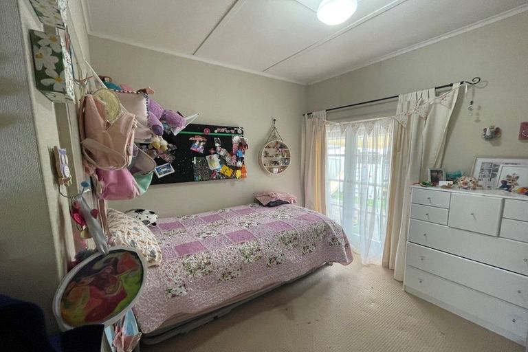 Photo of property in 6 Saint Olpherts Avenue, Hamilton East, Hamilton, 3216