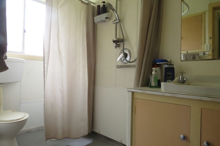 Photo of property in 29 Mount Cook Road, Fairlie, 7925