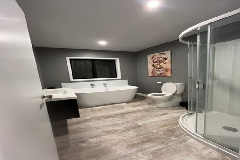 Photo of property in 9 Brian Hughes Road, Wainuiomata, Lower Hutt, 5014