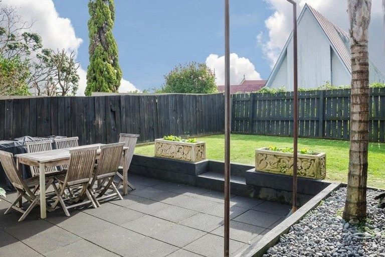 Photo of property in 19 Lincoln Street, Ponsonby, Auckland, 1021