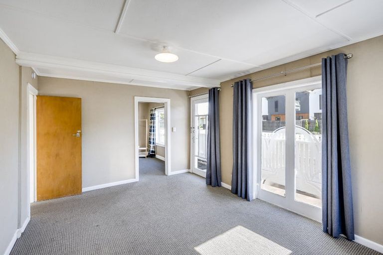 Photo of property in 32 Battery Road, Ahuriri, Napier, 4110