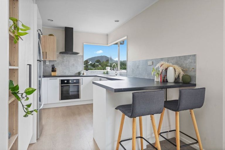 Photo of property in 24 Ridgeway Drive, Te Kamo, Whangarei, 0112