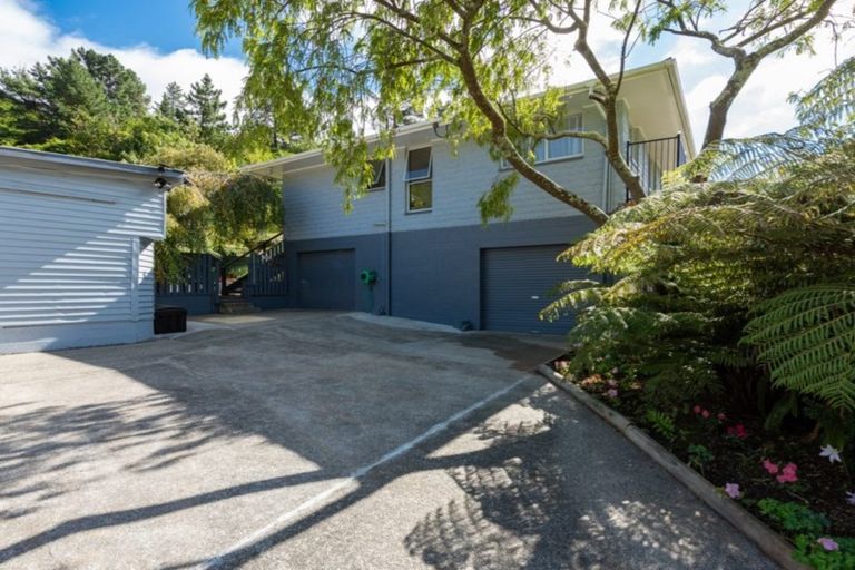 Photo of property in 59a Wairau Road, Picton, 7220