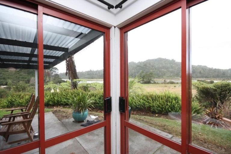 Photo of property in 2666a Waihi Whangamata Road, Whangamata, 3691