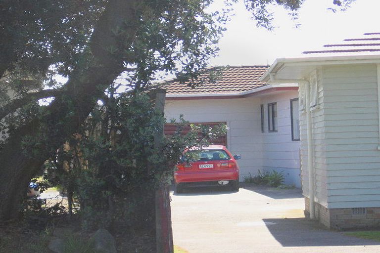 Photo of property in 20b Taupo Avenue, Mount Maunganui, 3116