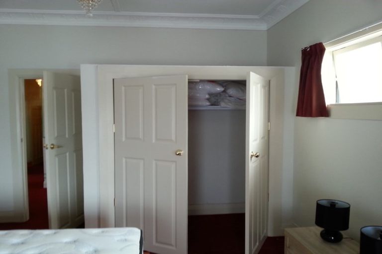 Photo of property in 1/28 Childers Terrace, Kilbirnie, Wellington, 6022