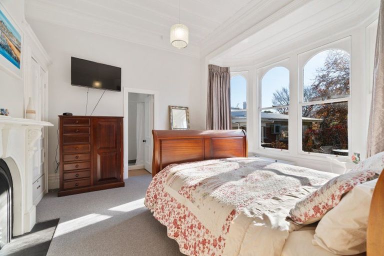 Photo of property in 3 Picardy Street, Maryhill, Dunedin, 9011