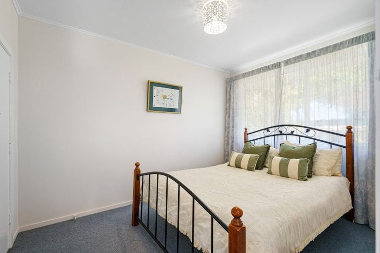 Photo of property in 172a King Street, Cambridge, 3434