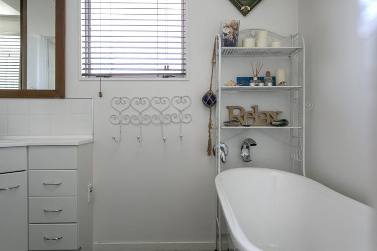 Photo of property in 6 Mareti Street, Nukuhau, Taupo, 3330