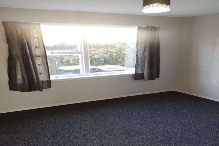 Photo of property in 1/932 Colombo Street, St Albans, Christchurch, 8014