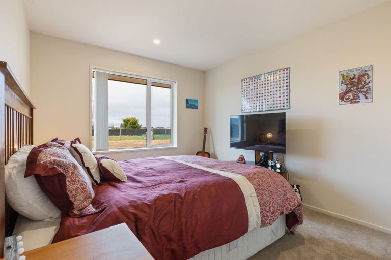 Photo of property in 58 Norris Drive, Swannanoa, Kaiapoi, 7692