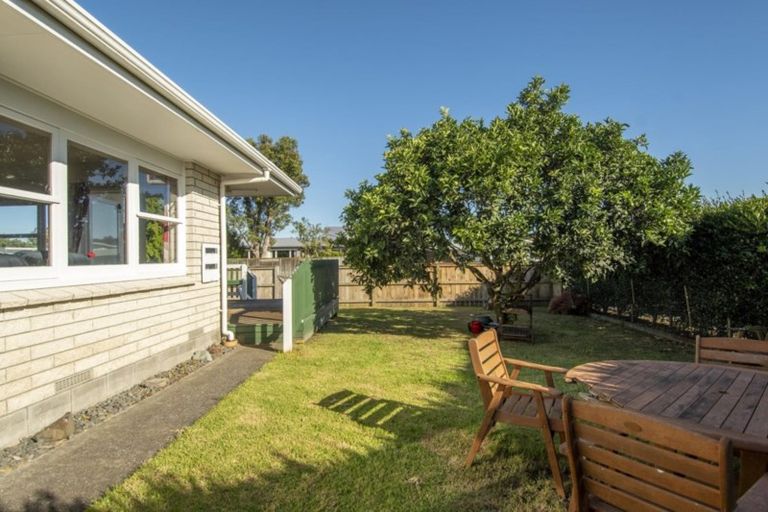 Photo of property in 144a Te Hono Street, Maungatapu, Tauranga, 3112