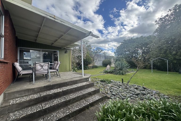 Photo of property in 37 Shakespeare Street, Leamington, Cambridge, 3432