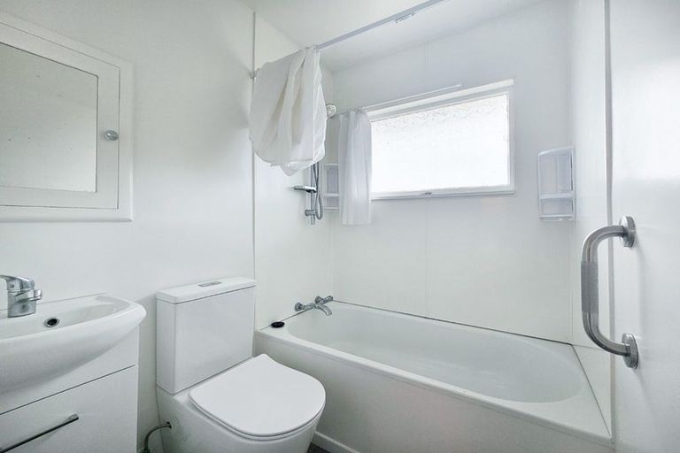 Photo of property in 401a Breezes Road, Aranui, Christchurch, 8061