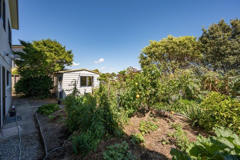 Photo of property in 34 Higgs Road, Mapua, 7005