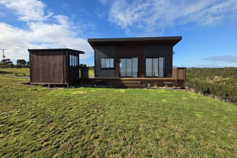 Photo of property in 27 Bobs Way, Kaingaroa, Kaitaia, 0483