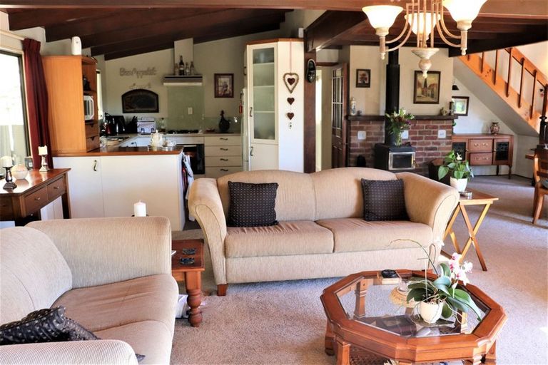 Photo of property in 17 Riverbank Terrace, Waihi, 3610