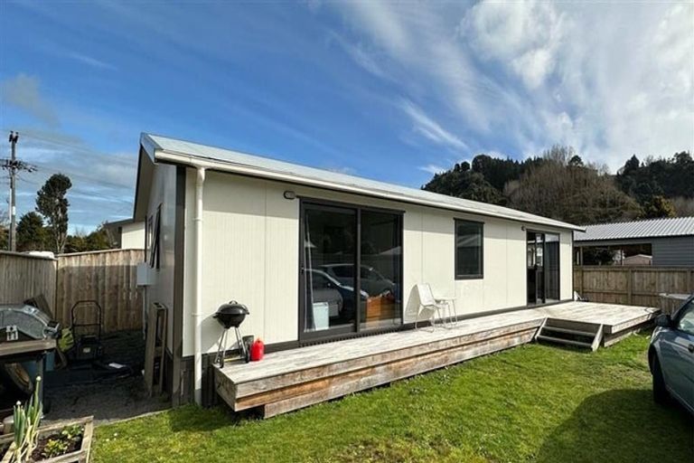 Photo of property in 38a Kells Avenue, Aramoho, Whanganui, 4500