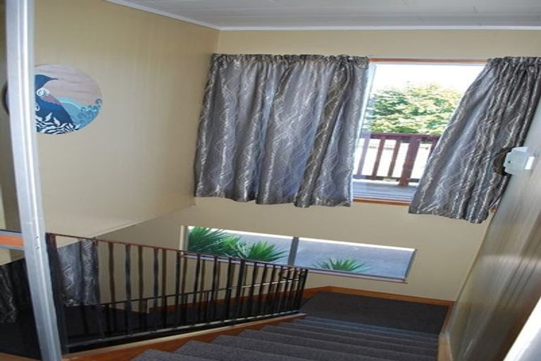 Photo of property in 5 Richmond Avenue, Richmond Heights, Taupo, 3330