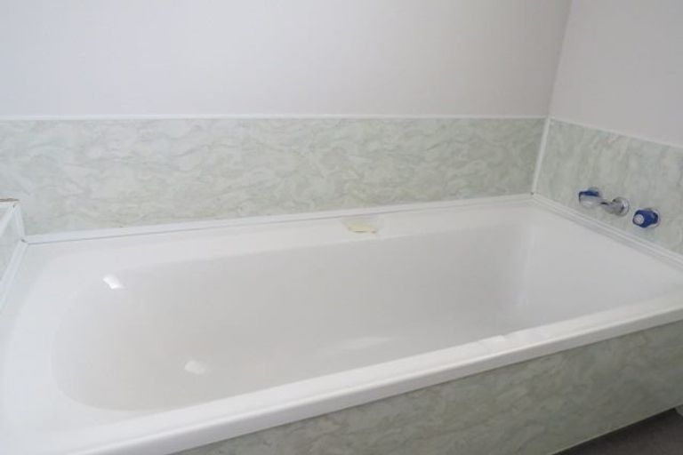 Photo of property in 87 Craig Road, Newstead, Hamilton, 3286