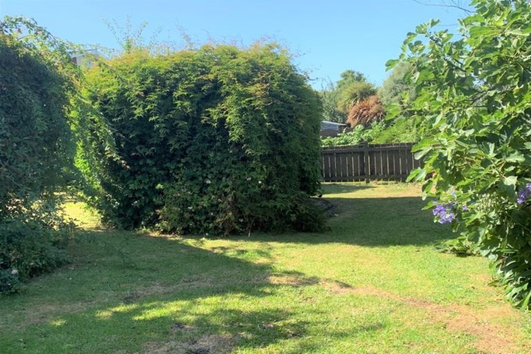 Photo of property in 31 Kensington Place, Fairfield, Hamilton, 3214