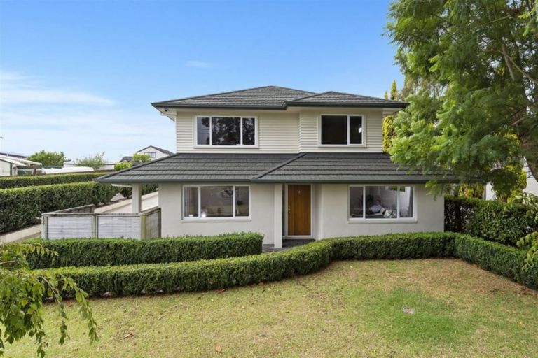 Photo of property in 134a Grace Road, Tauranga South, Tauranga, 3112