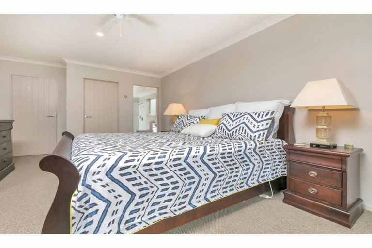 Photo of property in 10 Station Road, Whakatu, Hastings, 4102