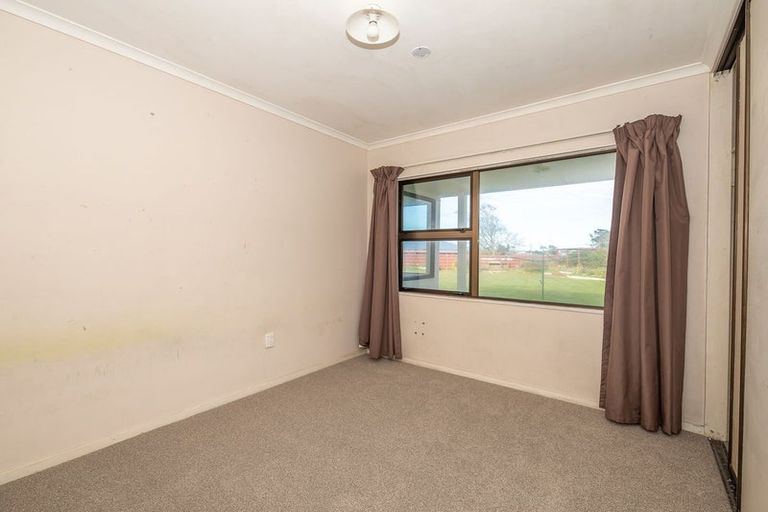 Photo of property in 8 Shelswell Street, Westport, 7825