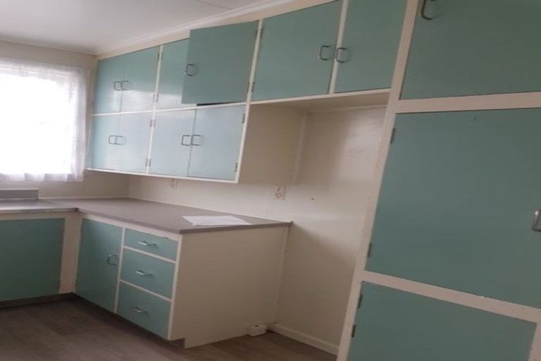 Photo of property in 6 Sword Street, Gore, 9710