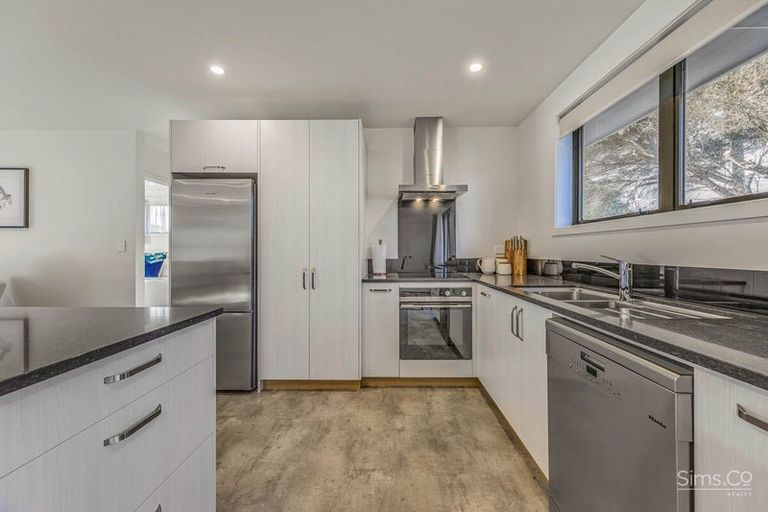 Photo of property in 25a Mosston Road, Castlecliff, Whanganui, 4501