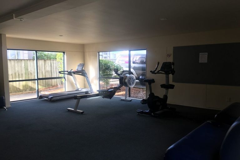 Photo of property in 19/548 Albany Highway, Albany, Auckland, 0632