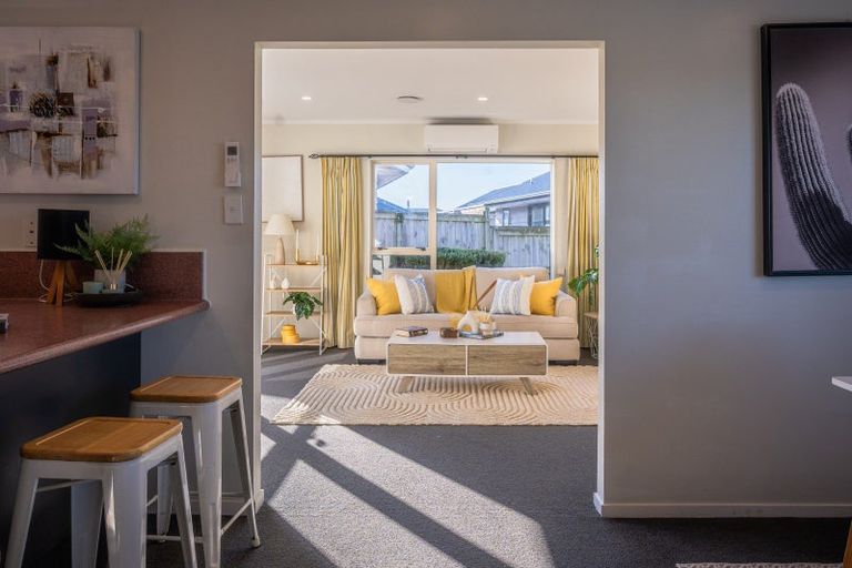 Photo of property in 106 Roberts Line, Kelvin Grove, Palmerston North, 4414