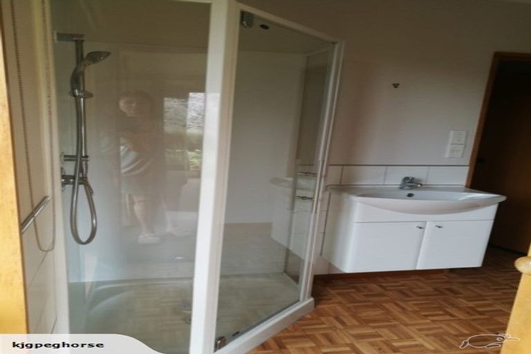 Photo of property in 95 Genesis Drive, West Melton, Christchurch, 7675