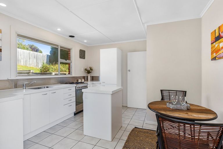 Photo of property in 10 Kenilworth Street, Waverley, Dunedin, 9013