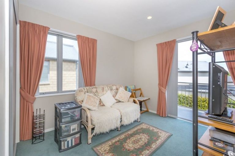 Photo of property in 42 Waterford Avenue, Northwood, Christchurch, 8051