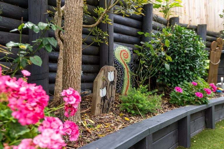 Photo of property in 3/89 Francis Street, Hauraki, Auckland, 0622