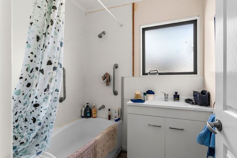 Photo of property in 59b Logan Street, Dargaville, 0310