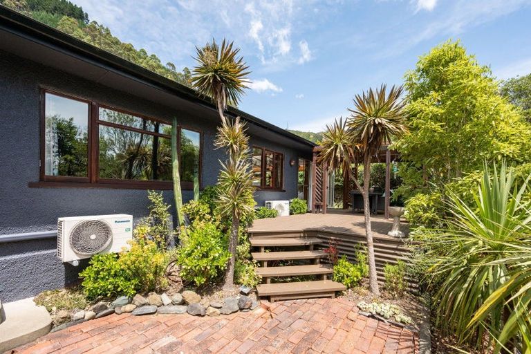 Photo of property in 8 Brook Terrace, The Brook, Nelson, 7010