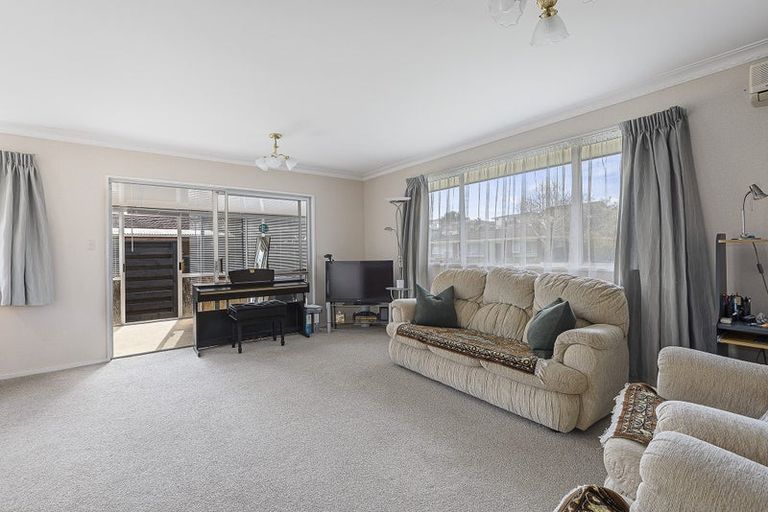 Photo of property in 39a Shelley Street, Otumoetai, Tauranga, 3110
