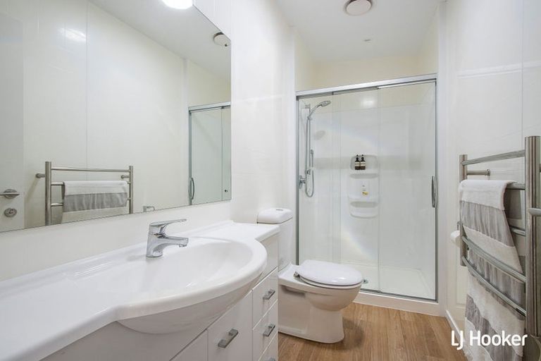 Photo of property in 23a Wakanoi Place, Bowentown, Waihi Beach, 3177