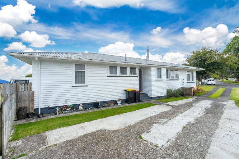 Photo of property in 18 Mountbatten Place, Tokoroa, 3420