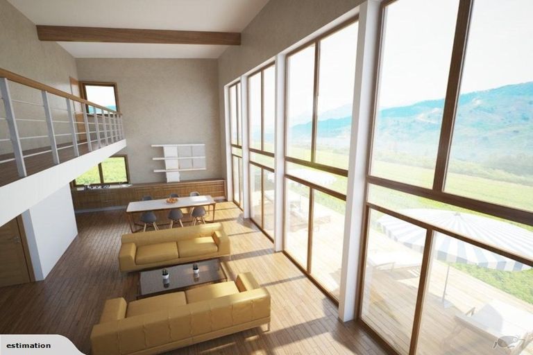 Photo of property in 189b Welcome Bay Road, Welcome Bay, Tauranga, 3112