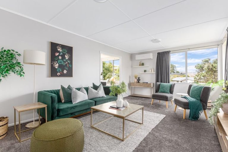 Photo of property in 9 The Bollard, Whitby, Porirua, 5024