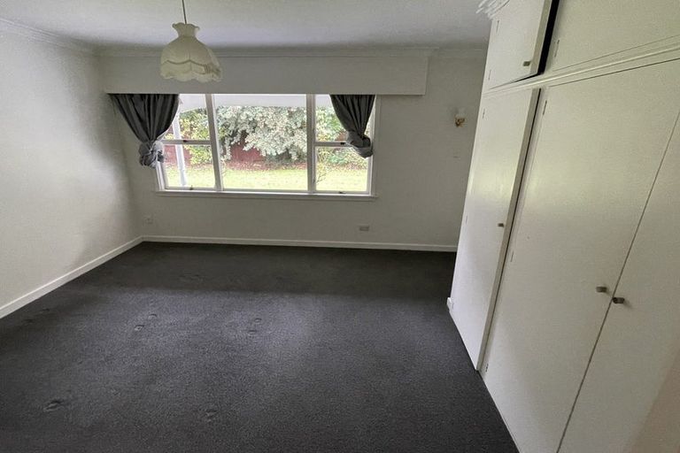 Photo of property in 7 Quinton Place, Bishopdale, Christchurch, 8053