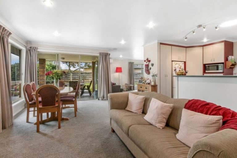 Photo of property in 22e Wills Road, Katikati, 3129