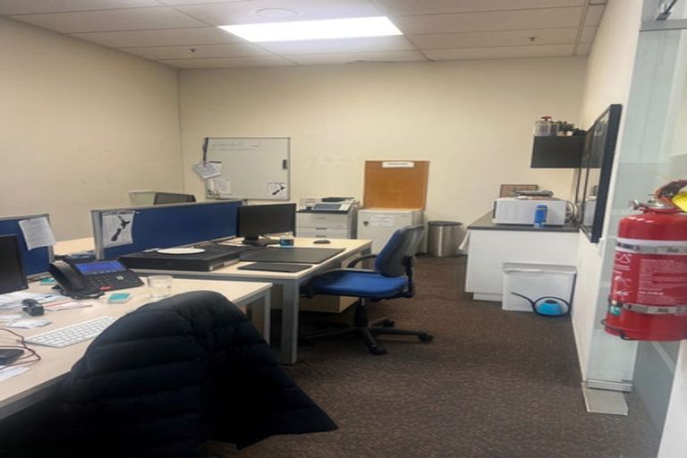 Photo of property in Stadium Garden Flats, 314/107 Thorndon Quay, Pipitea, Wellington, 6011